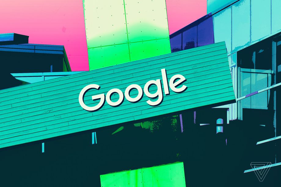James Damore sues Google for allegedly discriminating against conservative white men