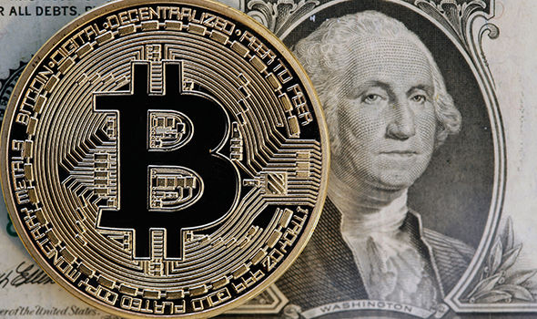 Bitcoin price WARNING: ‘Will hit $50,000’ but end ‘really BADLY’ for investors says expert