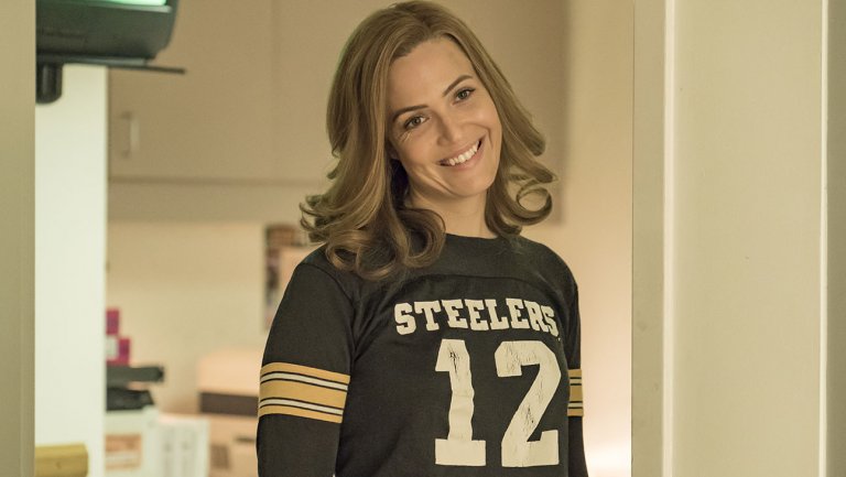 TV Ratings: This Is Us Sees Minor Super Bowl Lift