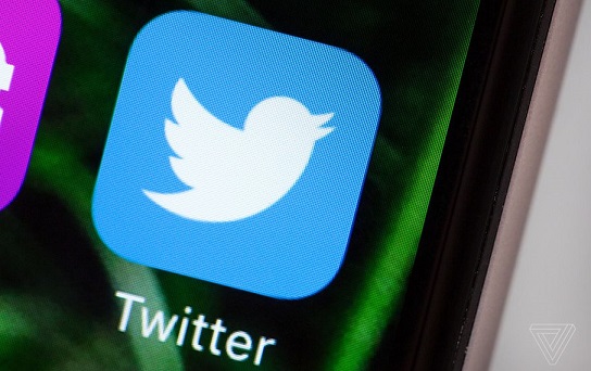 Twitter has suspended a number of accounts responsible for tweetdecking