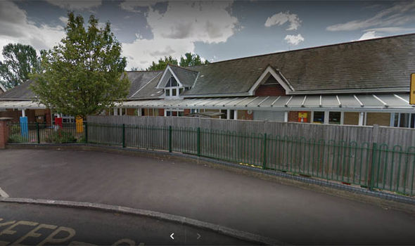 UK schools in bomb threat: Evacuations as parents told collect your children NOW