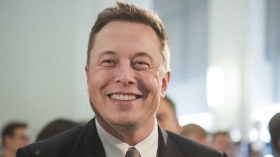 What Do You Do With $184 Billion? Heres What Elon Musk Is Likely to Do With It