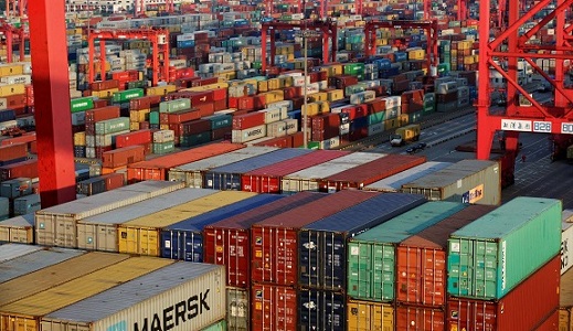 China warns U.S. not to open Pandoras Box, unleash trade ills on world