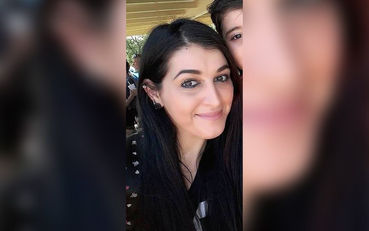 Noor Salman, wife of Orlando Pulse shooter, found not guilty
