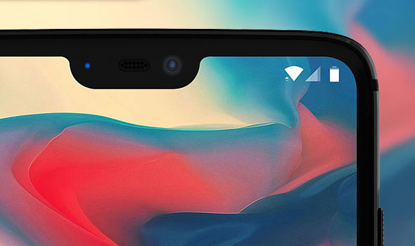 OnePlus 6 definitely will include THIS crucial feature, company confirms