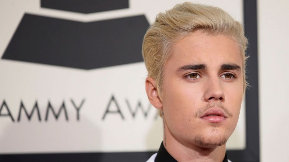 Justin Bieber reportedly punched man who assaulted woman at Coachella party