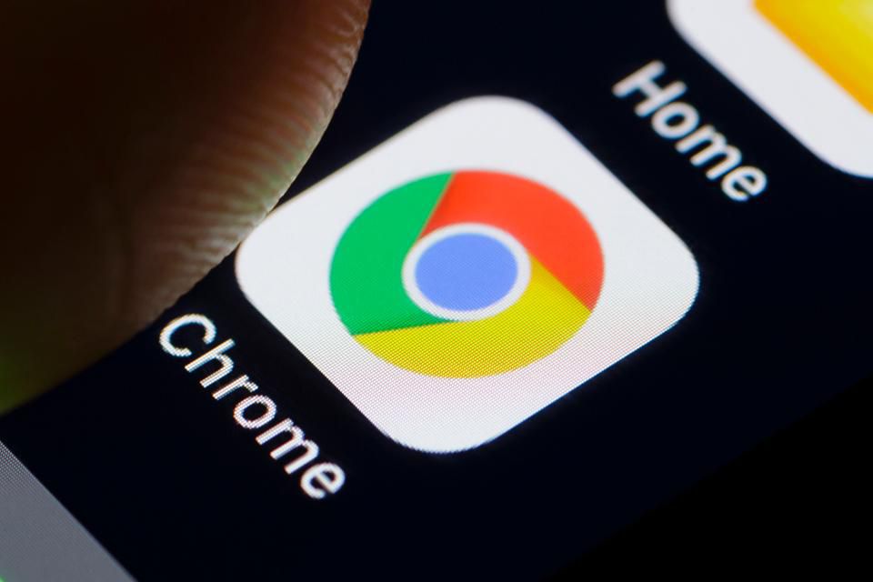 Google Launches Chrome 66 For Windows, Mac, Linux, Android And iOS