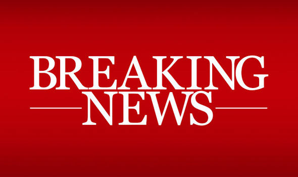 BREAKING: Gunshots reported near YouTube headquarters in California