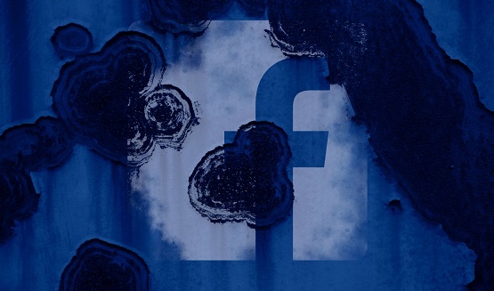 Facebook suspends ~200 suspicious apps out of thousands reviewed so far