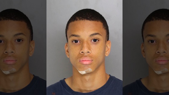 3 more teens charged in death of Maryland police officer