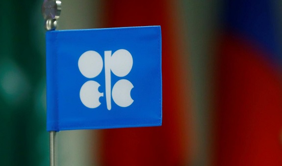 OPEC, Russia prepared to raise oil output under U.S. pressure