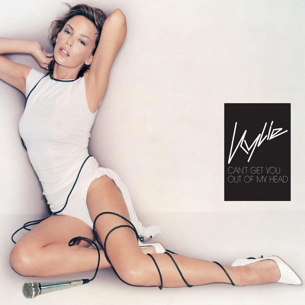 From Neighbours sweetheart to pop superstar: Kylie Minogue turns 50 – in pictures