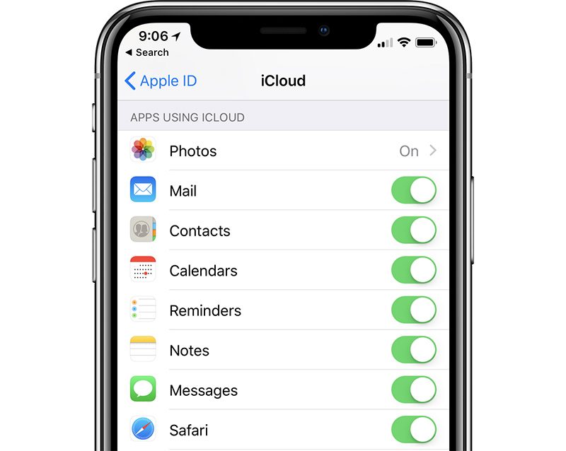 Apple Releases iOS 11.4 With Messages in iCloud and AirPlay 2