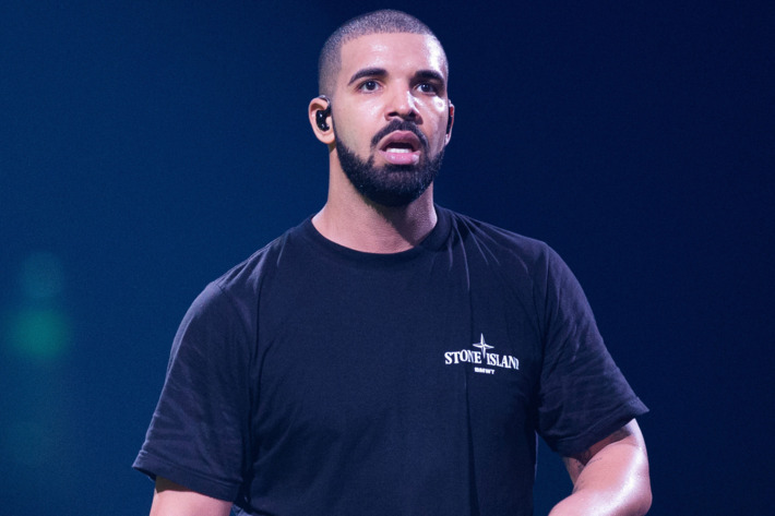 The Biggest Bombshells Drake Drops on His New Album