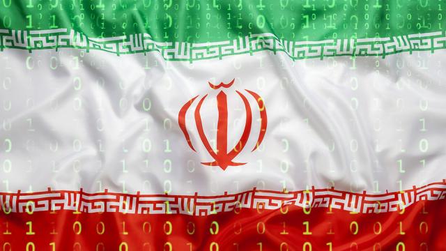 GOP Senate report says Obama officials gave Iran access to US financial system