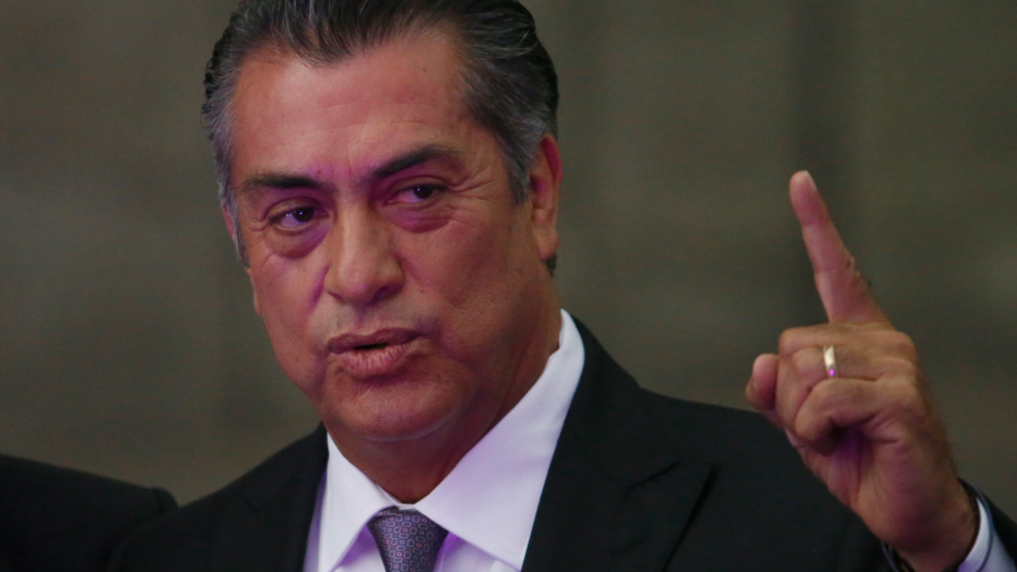Meet the 4 candidates vying to become Mexicos president