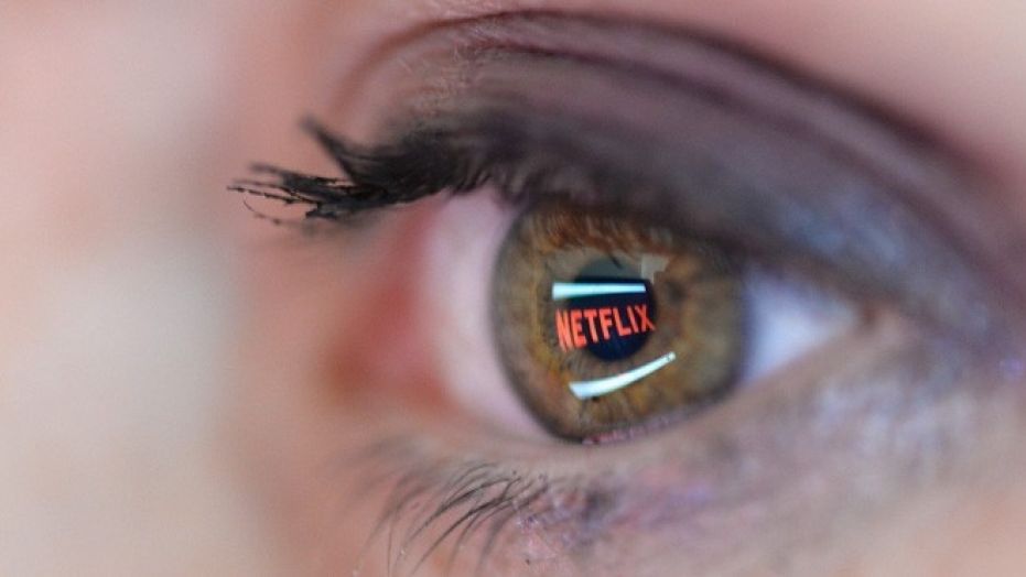 Best streaming service: Netflix vs. Vudu vs. Amazon Prime vs. Hulu