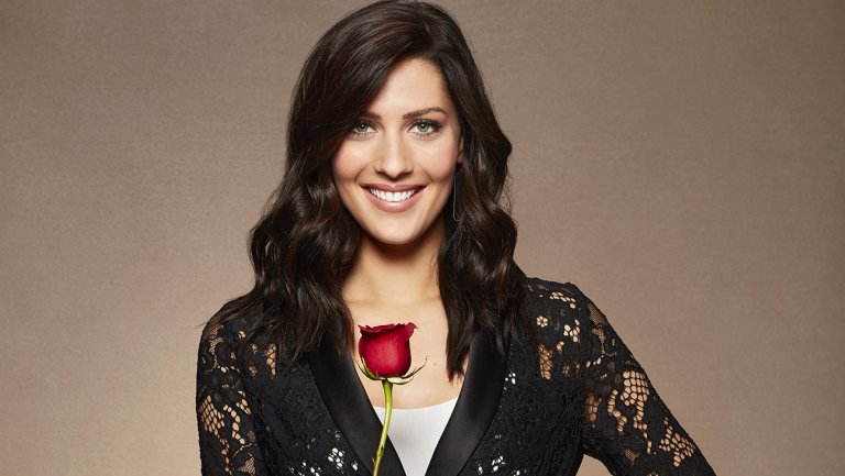 TV Ratings: The Bachelorette Softens at Start of July 4th Week