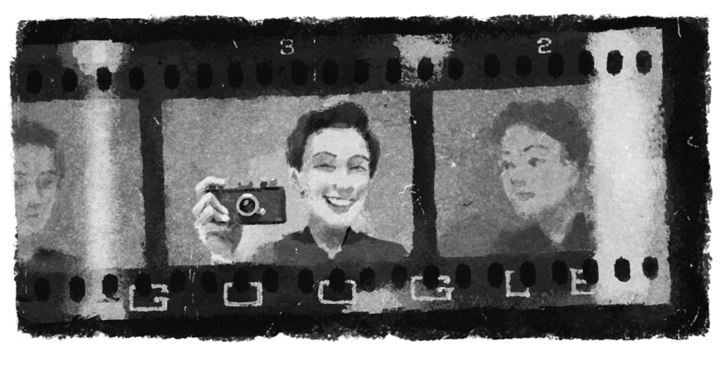 What to Know About Gerda Taro, the War Photographer Celebrated By Today’s Google Doodle