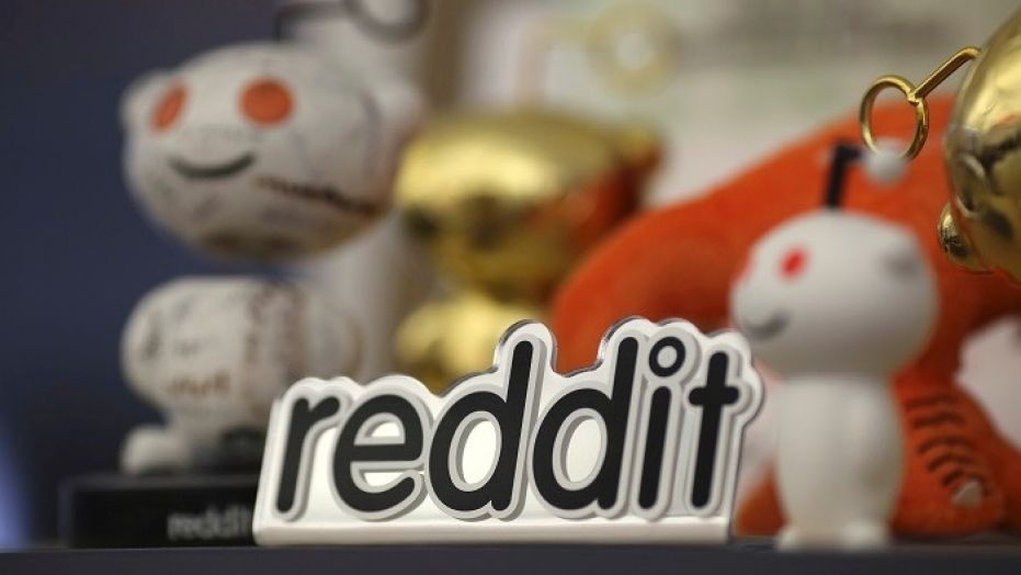 Reddit hacked, despite SMS two-factor authentication