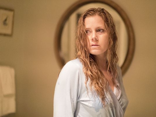 Who is the real Sharp Objects killer? Big finale twist gives answers