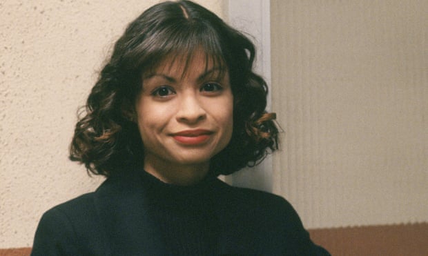 Former ER actor Vanessa Marquez shot and killed by police