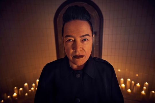 American Horror Story: Apocalypse recap: AHS is back to fine and freaky form