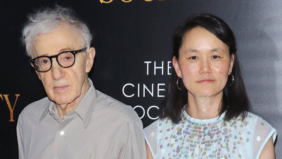 Soon-Yi Previn Breaks Silence on Woody Allen Sexual Assault Claims, Alleges Years of Abuse by Mia Farrow