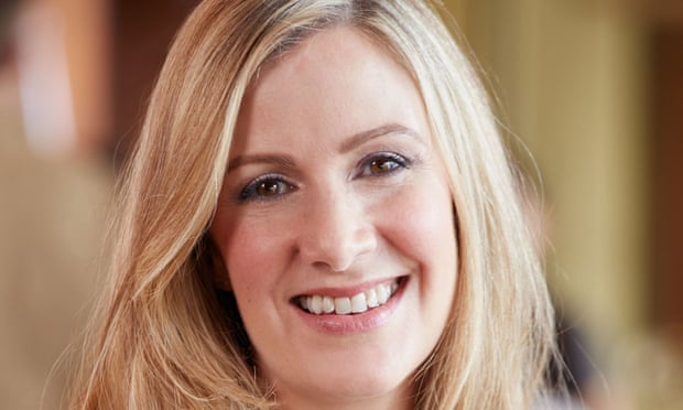 Rachael Bland, host of cancer podcast You, Me and the Big C, dies at 40