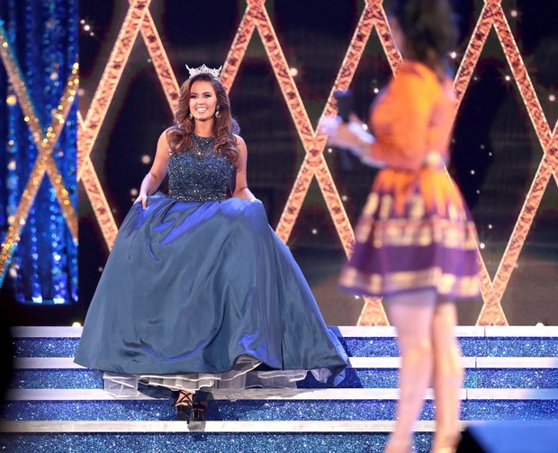 Miss America 2019: What day, time, channel, what to know about pageant controversy
