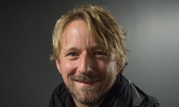 Arsenal confirm Sven Mislintat will leave club on 8 February