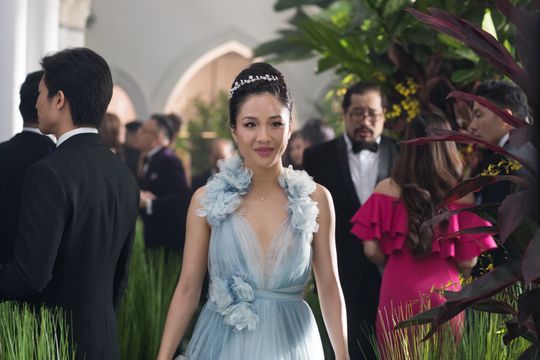 Oscars 2019: Biggest snubs including Bradley Cooper, Emily Blunt and Crazy Rich Asians