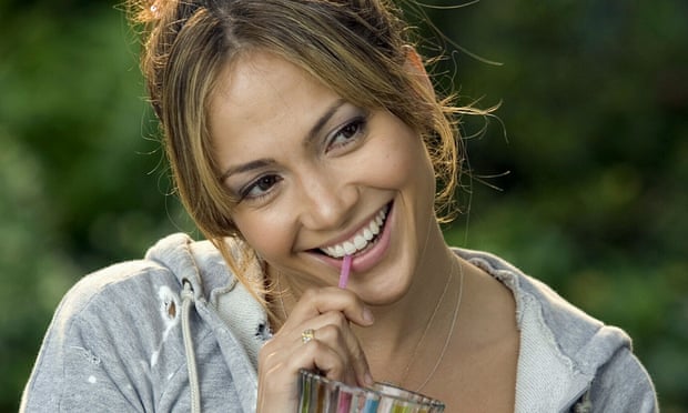 The best and the worst Jennifer Lopez films – ranked