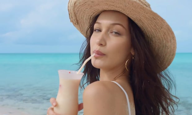 Kendall Jenner and Bella Hadid facing possible subpoenas over Fyre Festival
