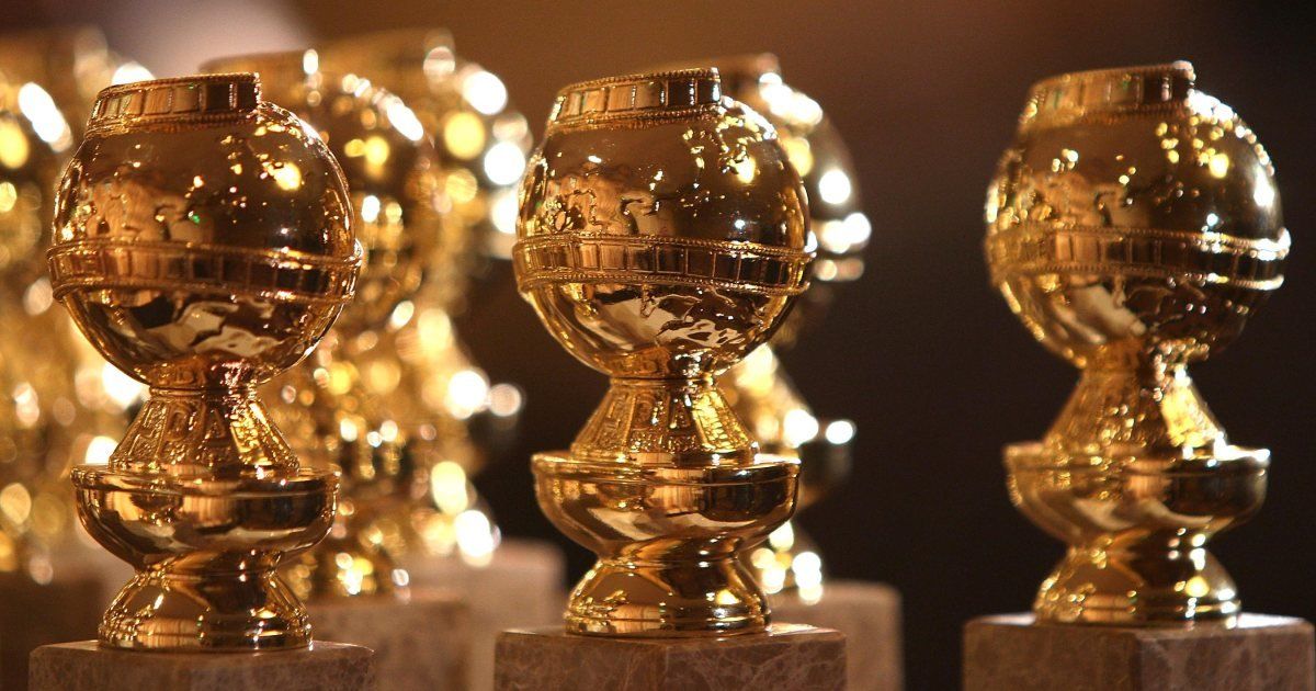 Golden Globes 2020: Full list of nominees