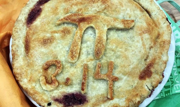 Pi day: What is Pi Day? How have Google broken a world record for Pi?