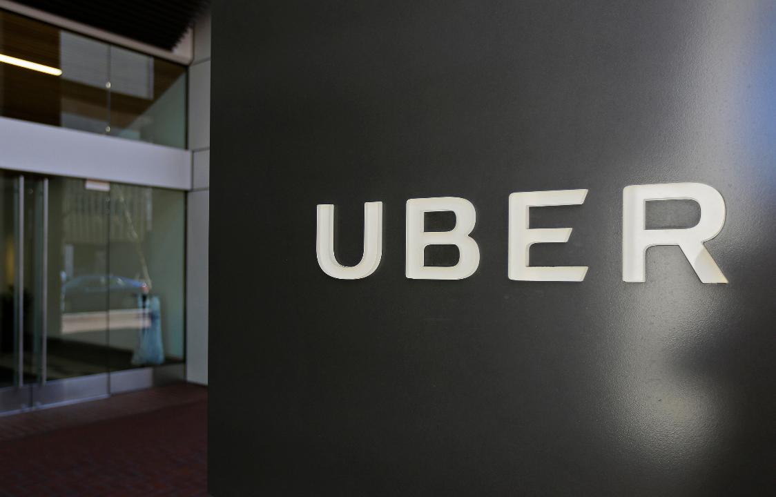 Uber IPO: Former CEO Travis Kalanick to earn billions
