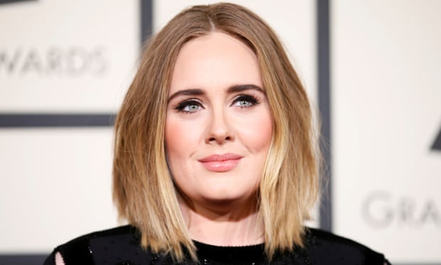 Adele announces separation from husband Simon Konecki