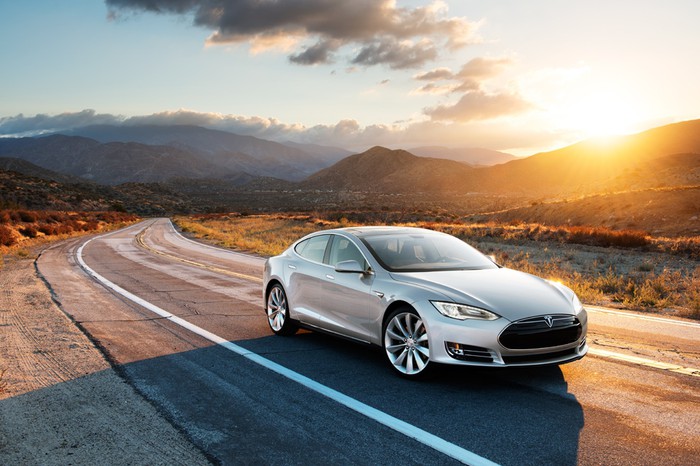 This Elon Musk Comment Should Terrify Tesla Investors