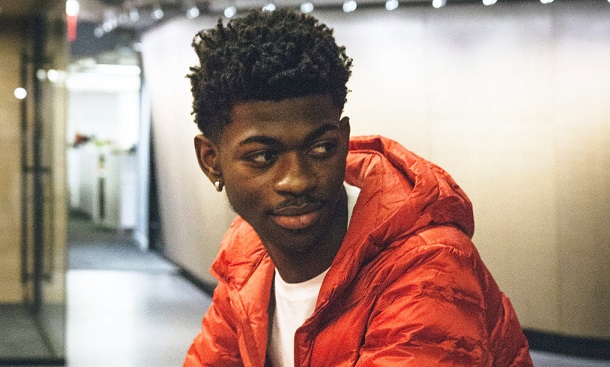 Lil Nas X Added Billy Ray Cyrus to ‘Old Town Road.’ Is It Country Enough for Billboard Now?