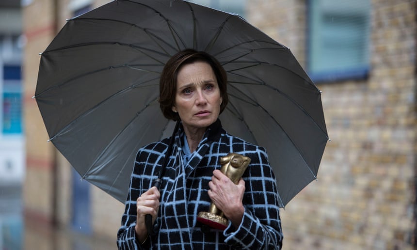 Farewell Fleabag: the most electrifying, devastating TV in years