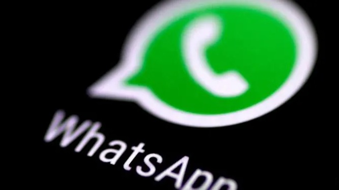 WhatsApp flaw let hackers install spyware on cellphones