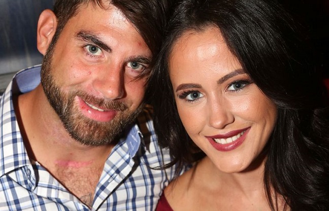 Jenelle Evans’ Husband Just Broke His Silence on Shooting and Killing Their French Bulldog, Nugget