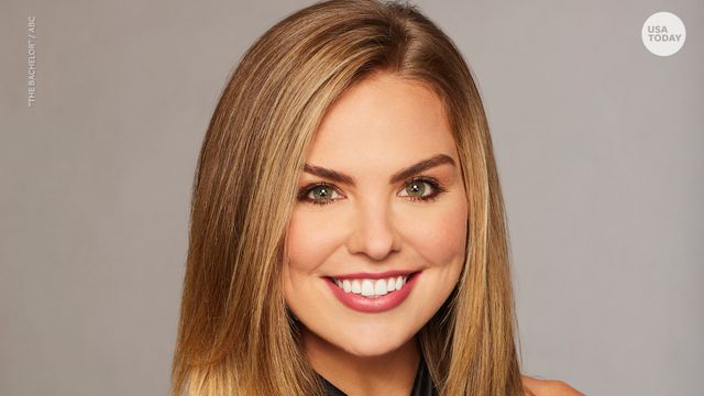 The Bachelorette recap: Hannah goes to the emergency room; Luke P. and Cam unravel
