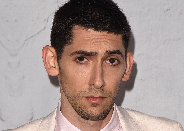 Max Landis Accused of Sexual and Psychological Abuse by 8 Women
