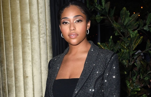 Is Jordyn Woods Getting Paid For The Season Finale of Keeping Up With The Kardashians?