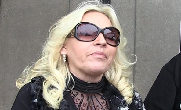 Beth Chapman is Not Expected to Recover According to Family Sources