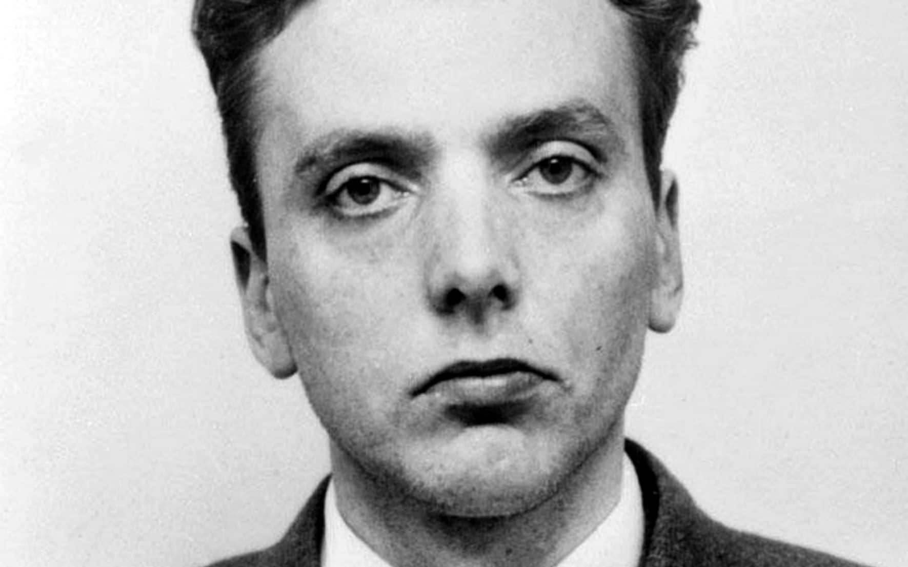Ian Brady allowed to interact with vulnerable boys at Wormwood Scrubs prison, new files show