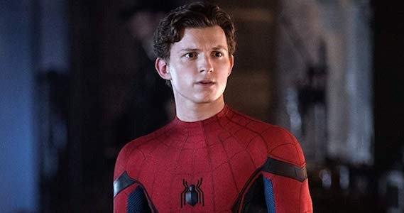 Spider-Man: Far From Home Writers Explain That Big Captain Marvel Connection