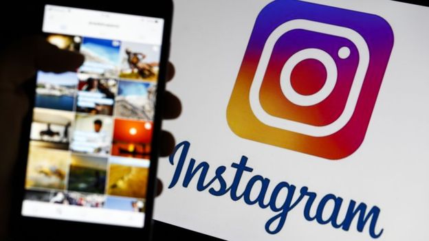 Instagram hides likes count in international test to remove pressure